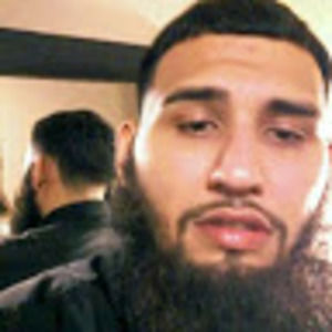 Meet your Posher, Kyng